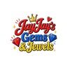 jjsgemsnjewels